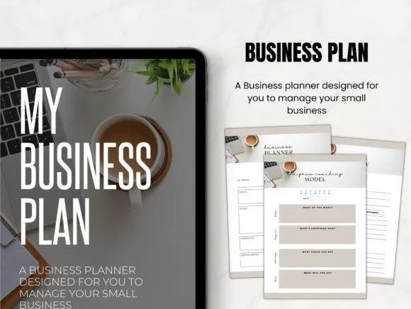 How to Start an Etsy Store Successfully 40 Page eBook