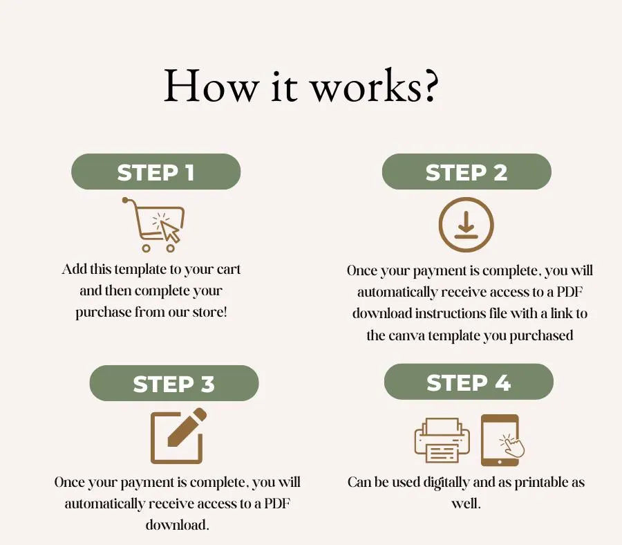 Interior Design Business Ebook: Designer Career Guide (Digital Download)